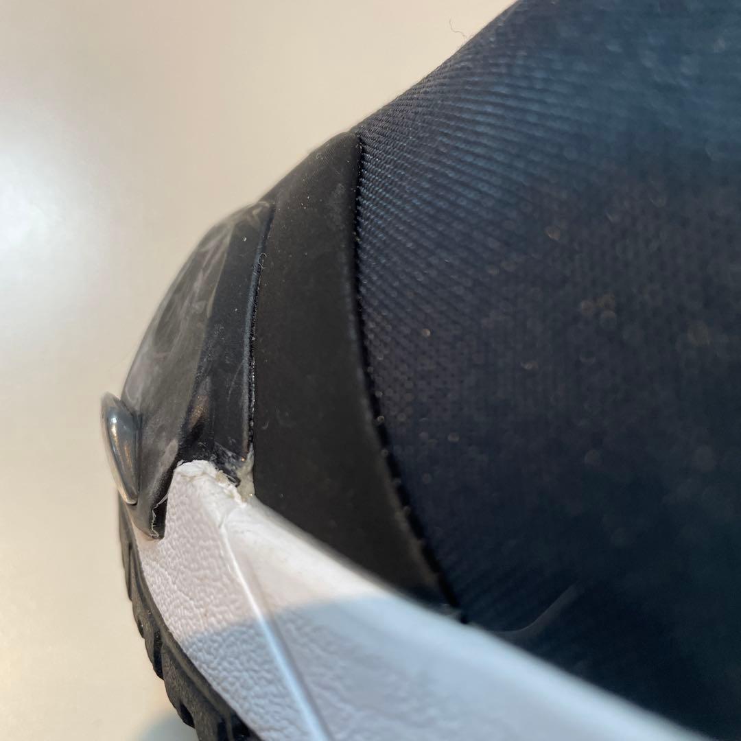 バートン　burton SWATH STEPON ブーツ　ステップオン　スワス