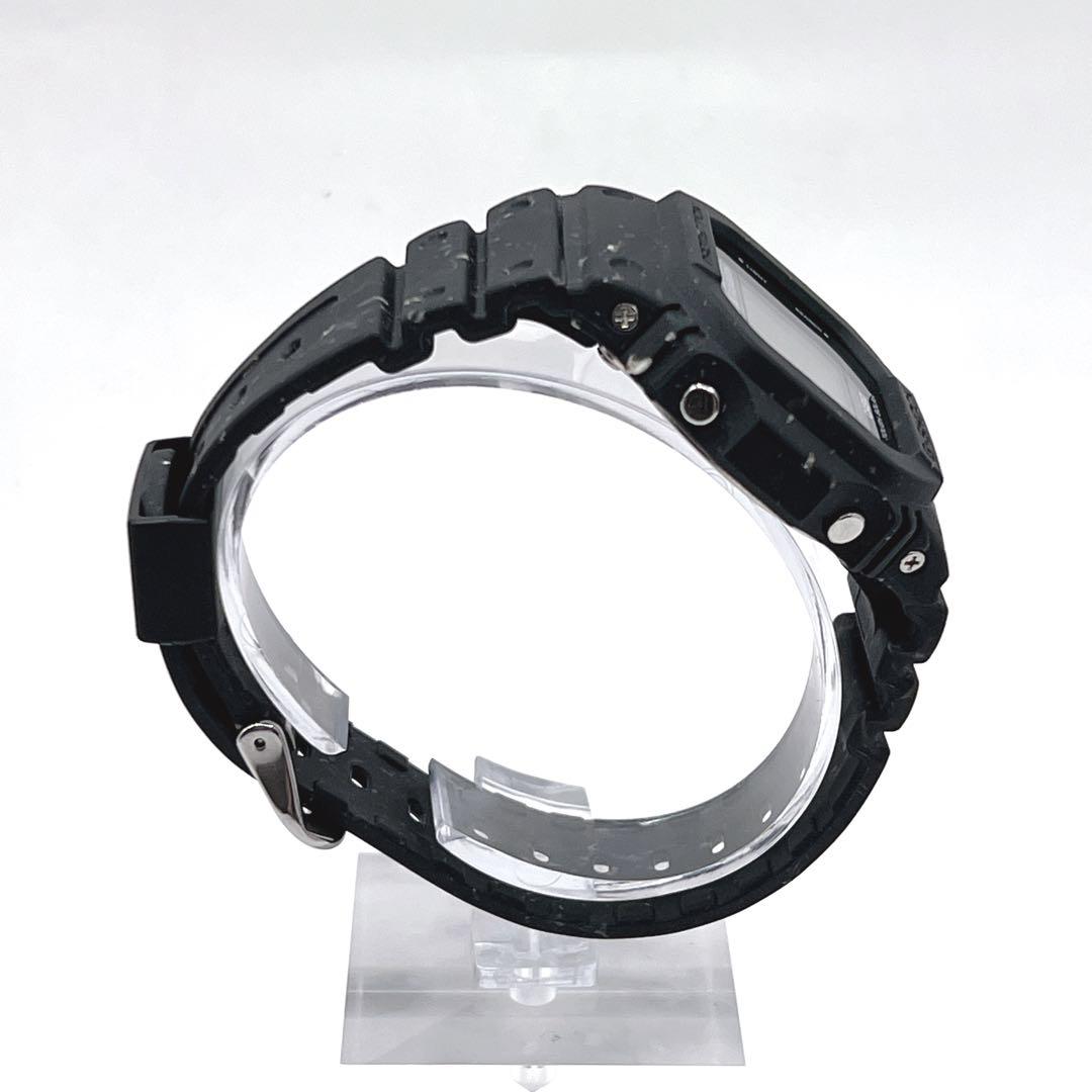 【未使用品】G-SHOCK SURFRIDER FOUNDATION コラボ