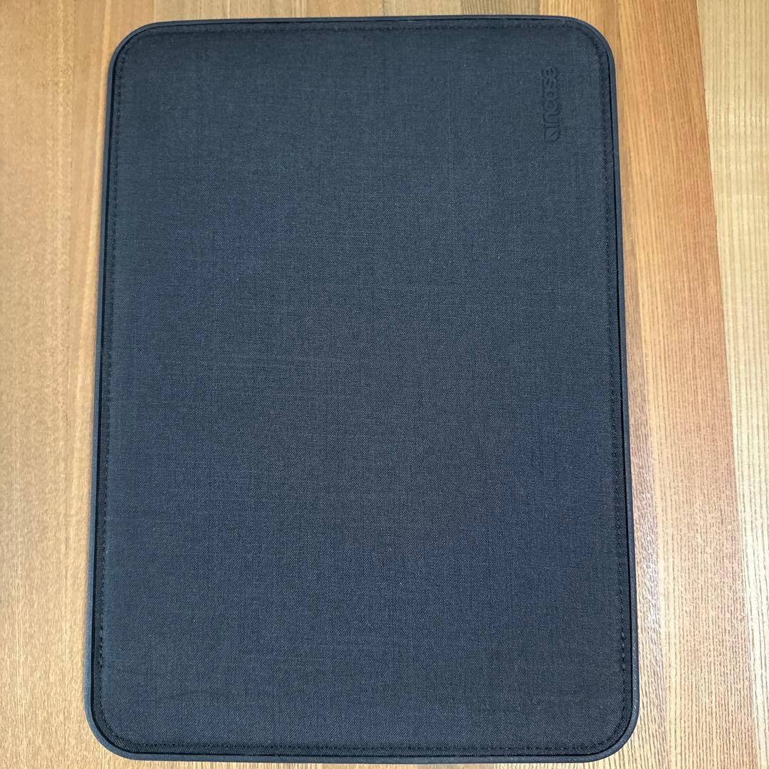 Apple MacBook Pro M1 16GB 512GB 英語キーボード