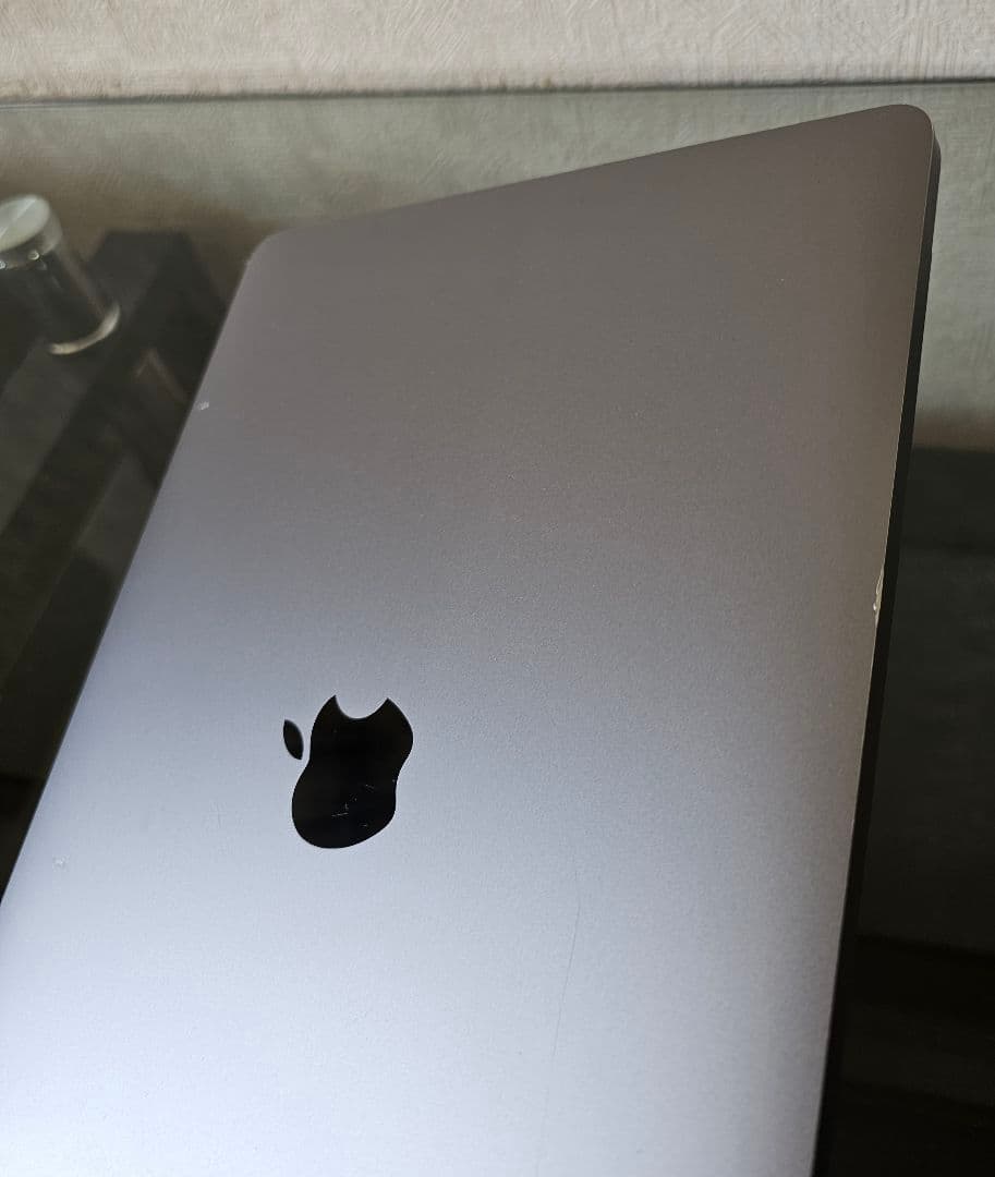 M2 Apple MacBookPro 2022 512GB 13 インチ