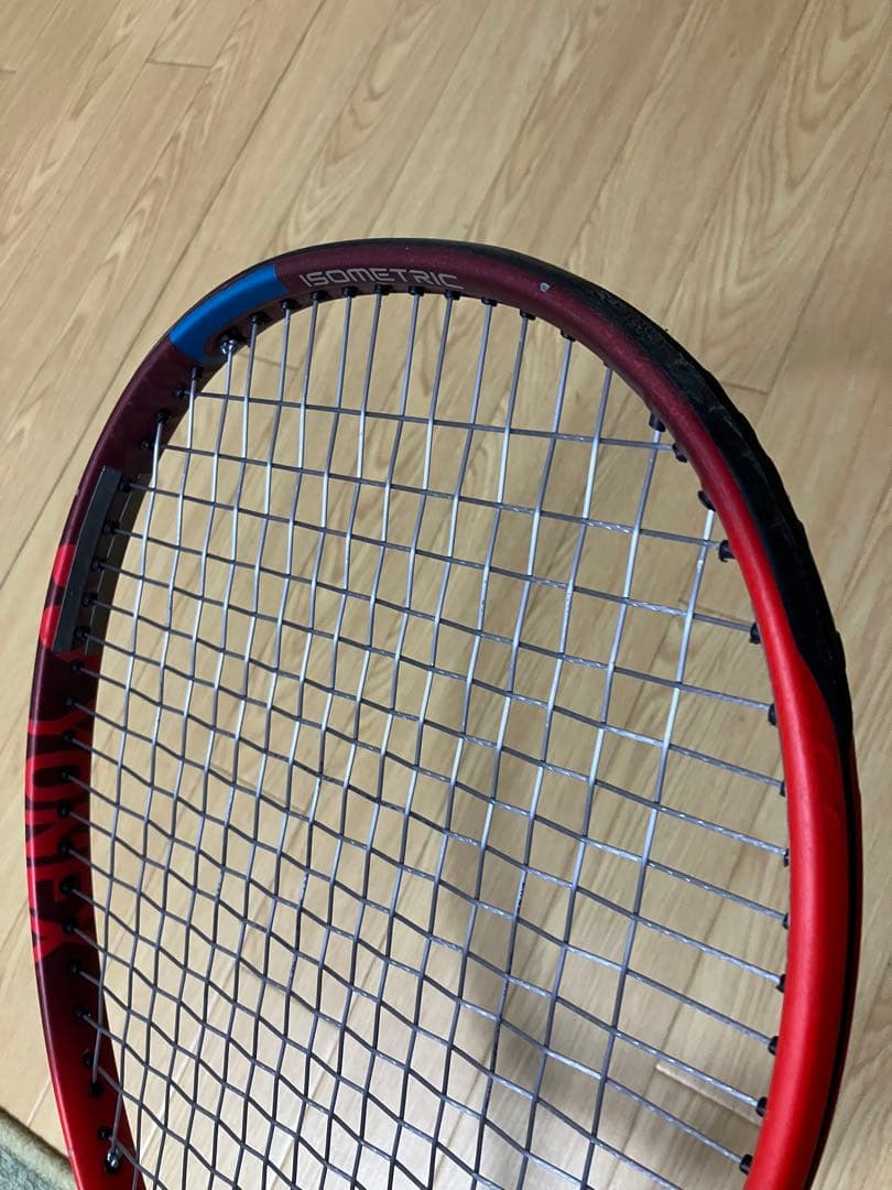 Andhi ok専用②⭐︎ヨネックスブイコア98⭐︎ VCORE98⭐︎2021⭐︎G2