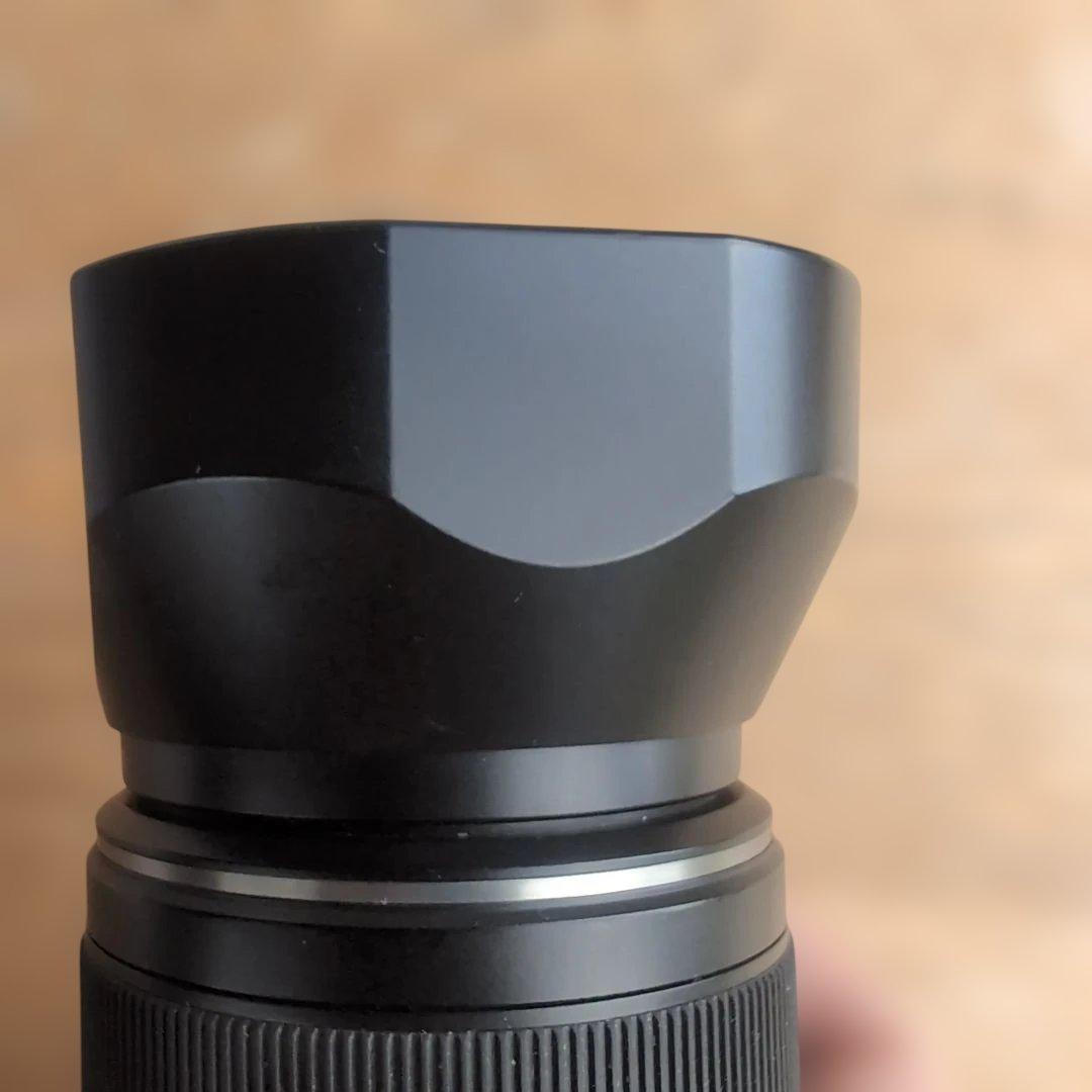 レンズ(単焦点) LEICA DG SUMMILUX 25mm F1.4 ASPH H-X025