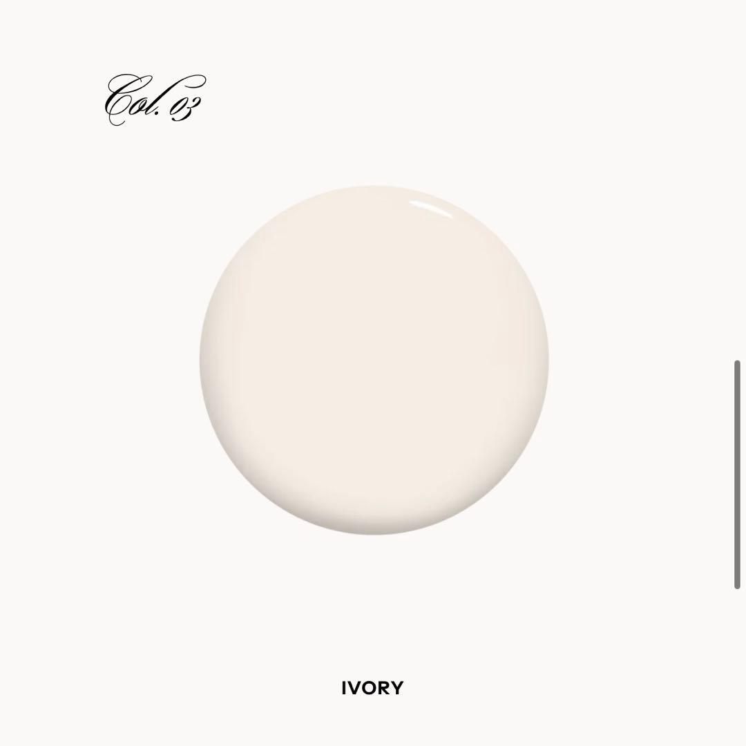 【新品未開封】UNDO HAIRWARE ヘアクリップ　NO.2