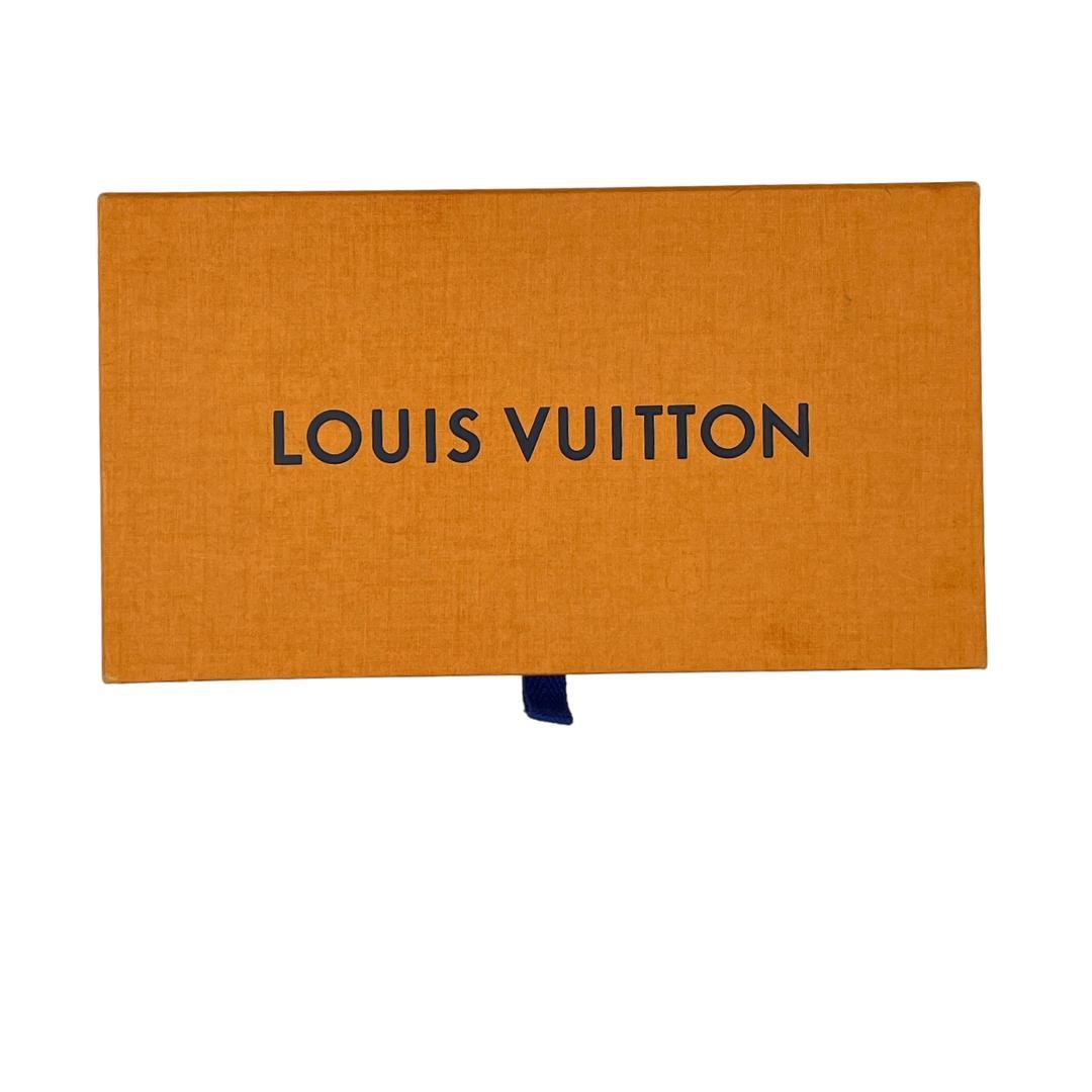 ルイヴィトン モノグラム アイトランク iPhoneX iPhoneケース