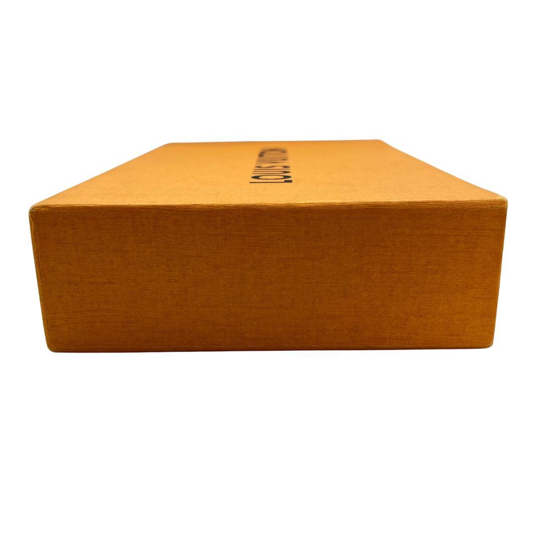 ルイヴィトン モノグラム アイトランク iPhoneX iPhoneケース