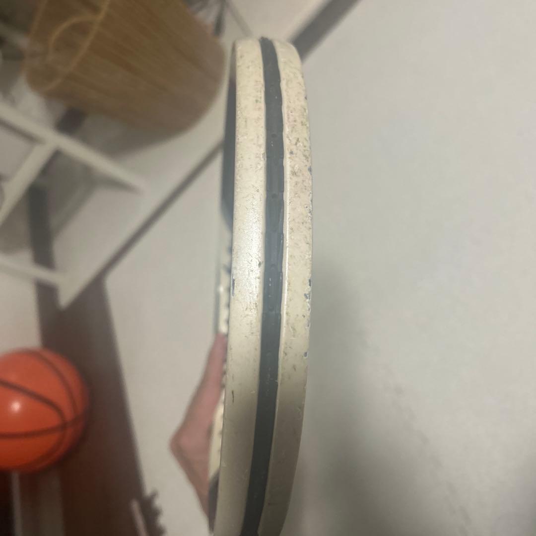 ナノフォース8V おまけ付き