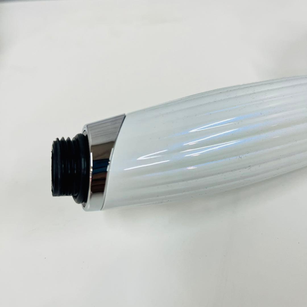 K1013 ReFa FINE BUBBLE Q【リファファインバブル Q】