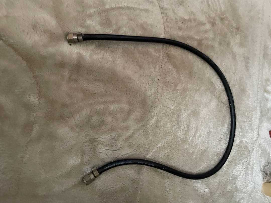 SHARP AQUOS ブルーレイレコーダー BD-UT2100 2T