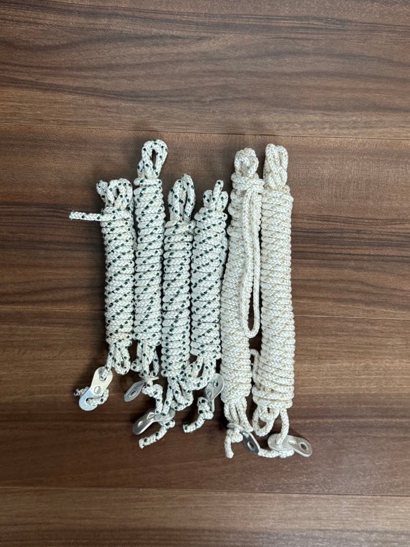 Coleman コールマン　XP ヘキサタープ/MDX+ キャンプ　アウトドア