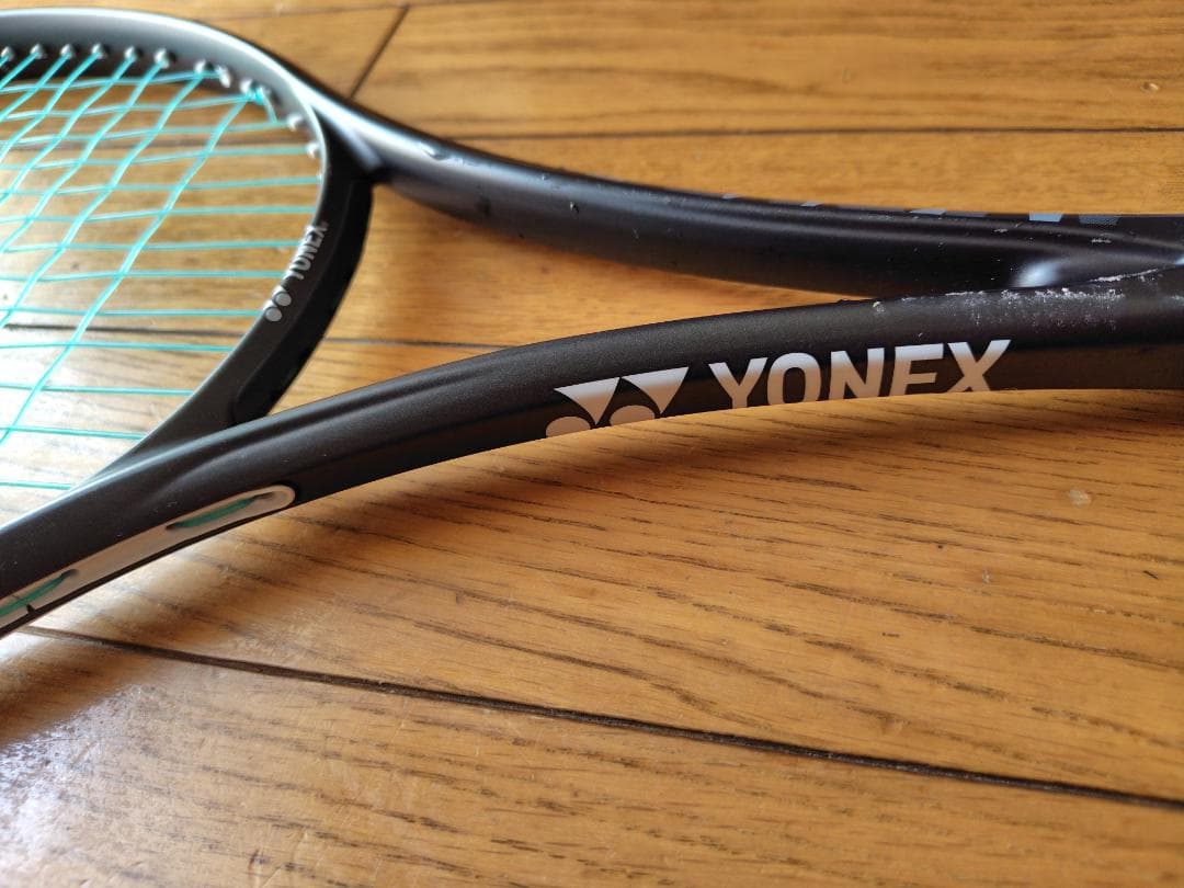 ◆YONEX ジオブレイク50VS◆