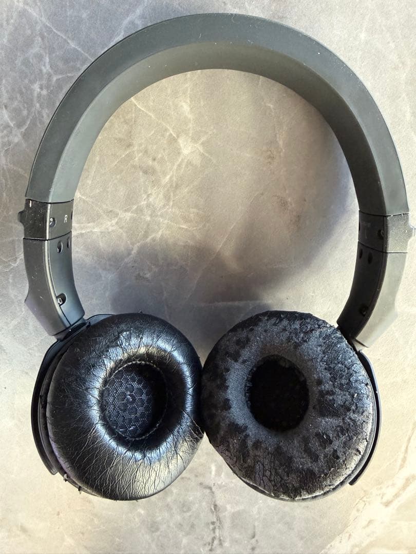 Pioneer DJ HDJ-S7 DJヘッドホン