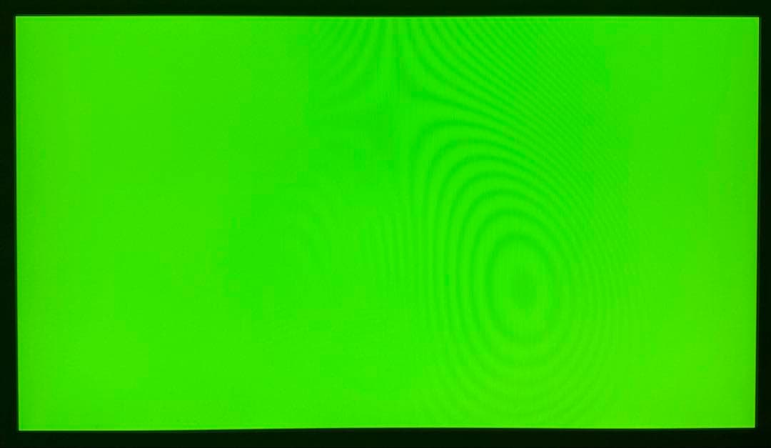 BenQ ZOWIE ゲーミングモニター XL2540K 24.5インチ