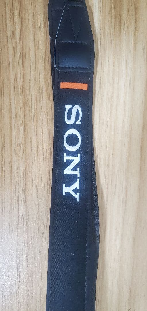 Sony α7C ILCE-7C
