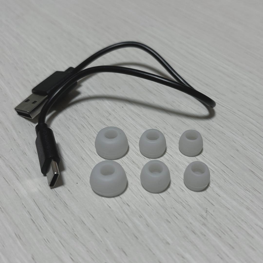 ヘッドホン Victor HA-A30T-P PINK