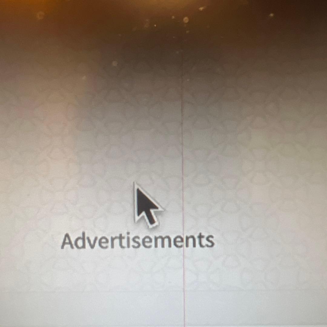 KWIN28 4Kディスプレイ