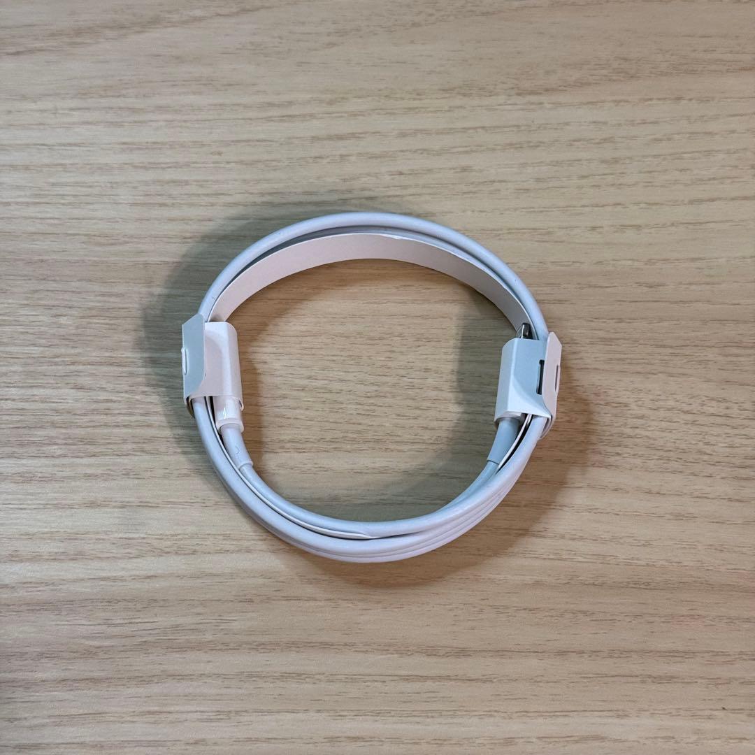 【ほぼ未使用/バッテリー100%】iPhone 12 mini(SIMフリー)