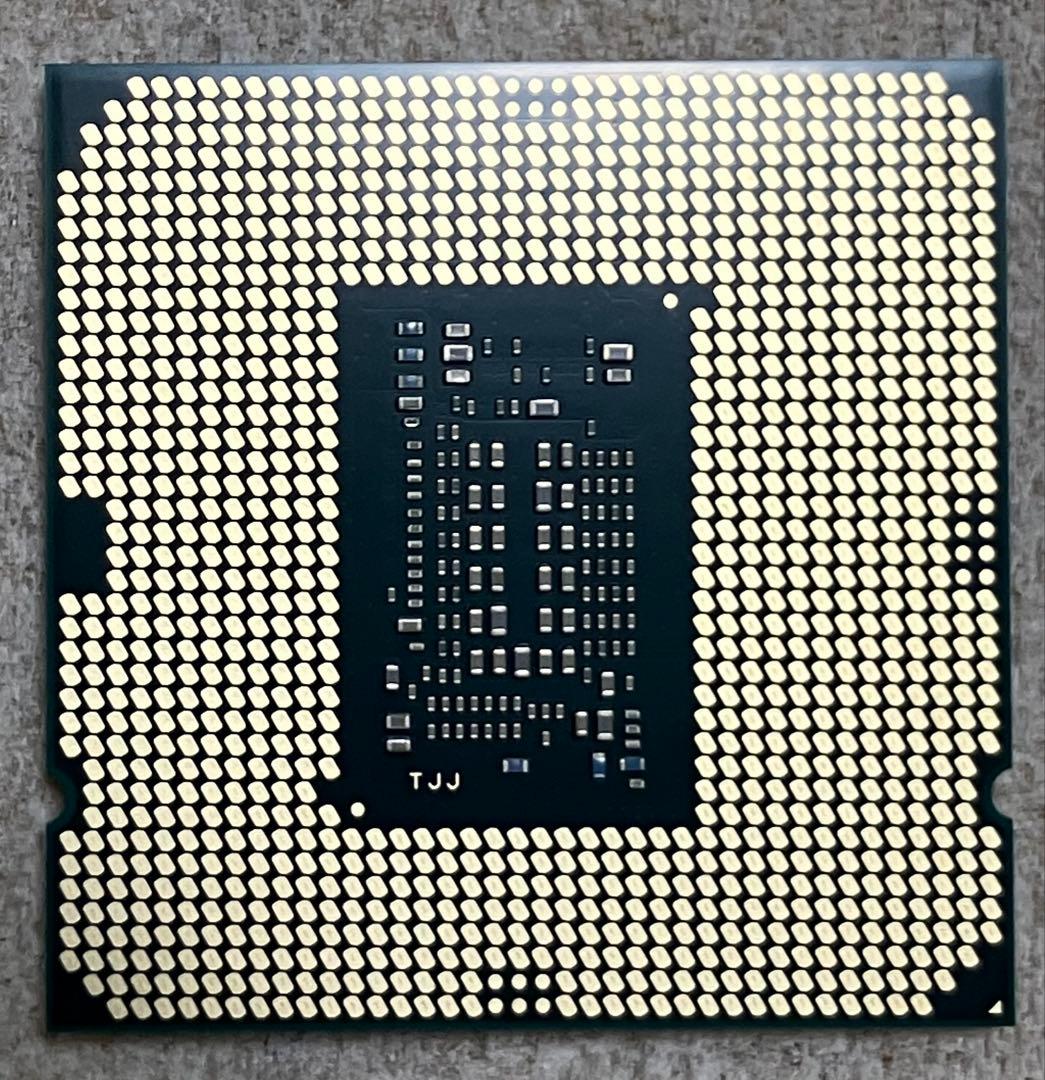 Intel Core i5-10400F BOX 10世代 CPU