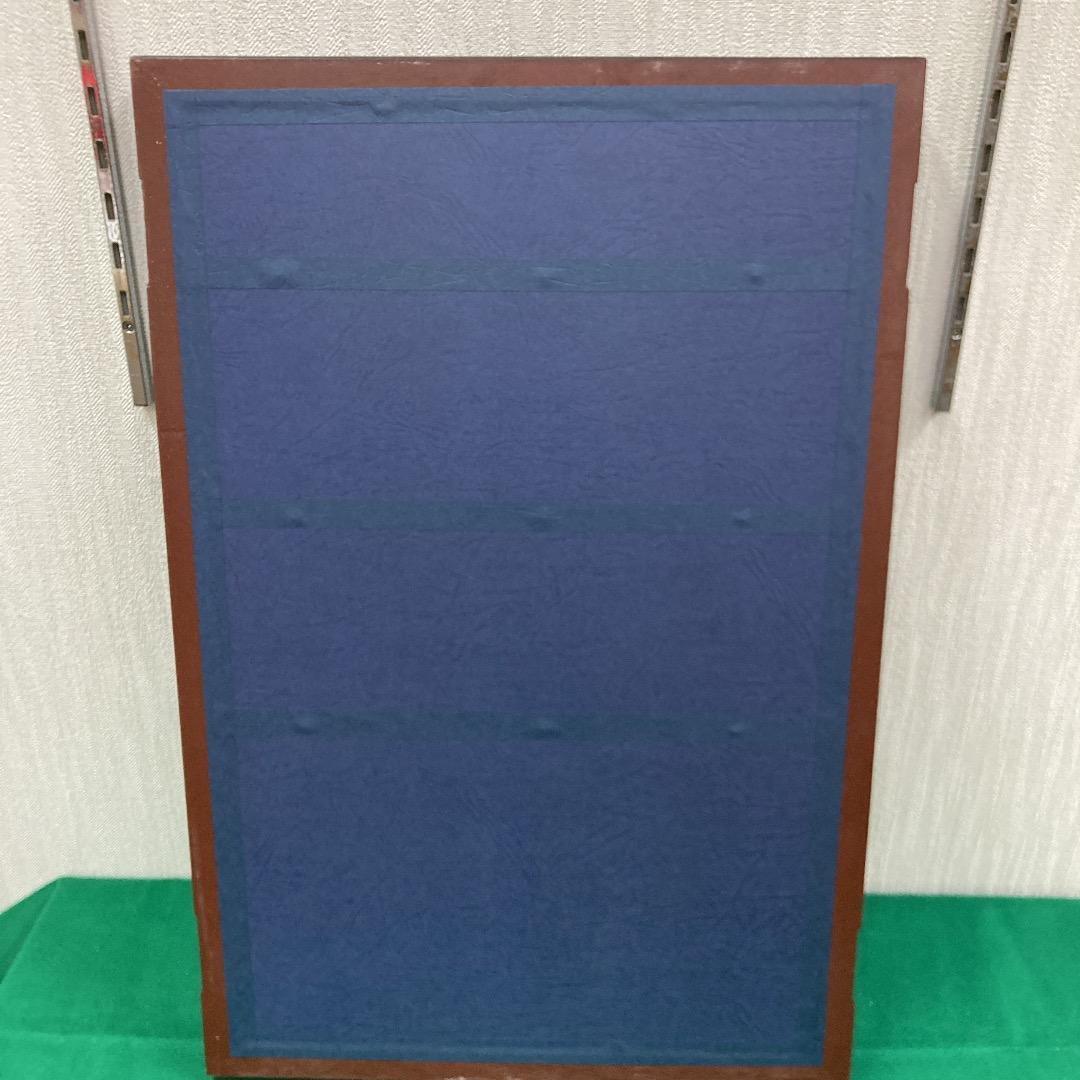 BY1 格安特価！高さ54㎝位　五月人形屏風18号　五月鎧兜屏風　五月初節句