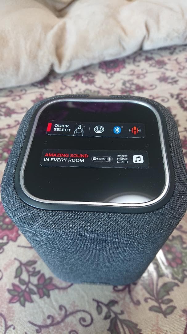 スピーカー・ウーファー DENON  150 WIRELESS SPEAKER