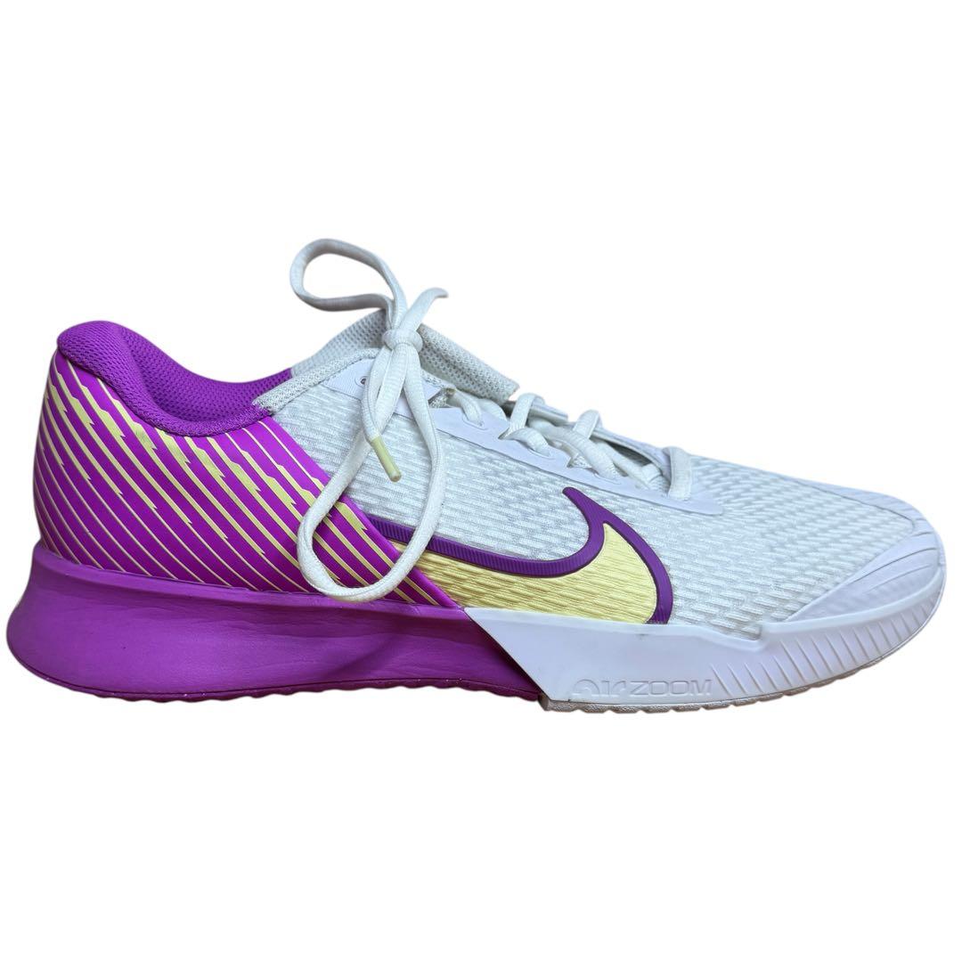 NIKE VAPOR PRO 2 エア ズーム ヴェイパー プロ2 27cm