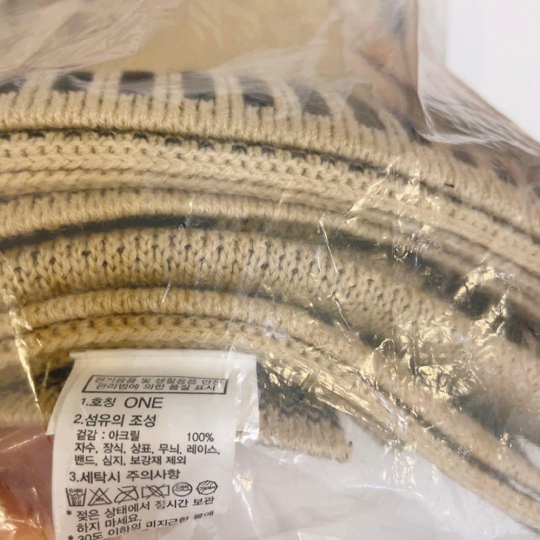 2点セットノースフェイス　正規　ブランケット　ひざ掛け　キャンプ　新品　ベージュ