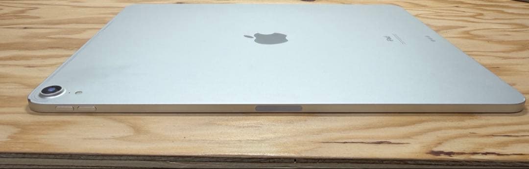 Apple iPad Pro 第3世代 本体