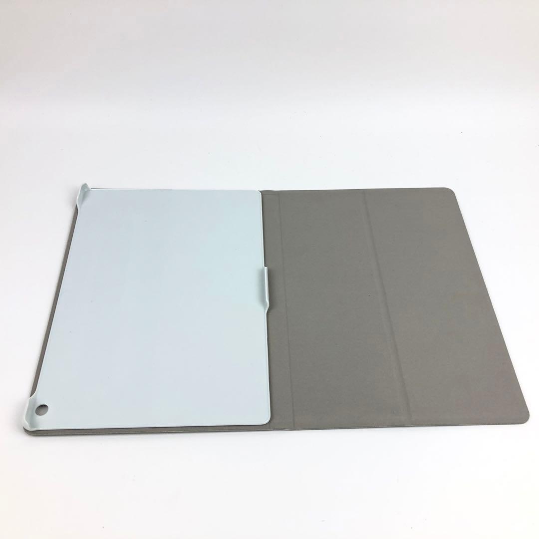 【極美品】Lenovo Tab M10(HD) ZA4G0071JP 16GB