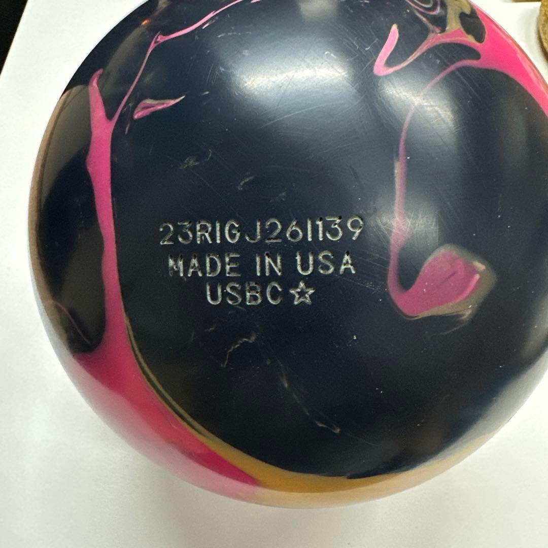 マジックジェム　15P