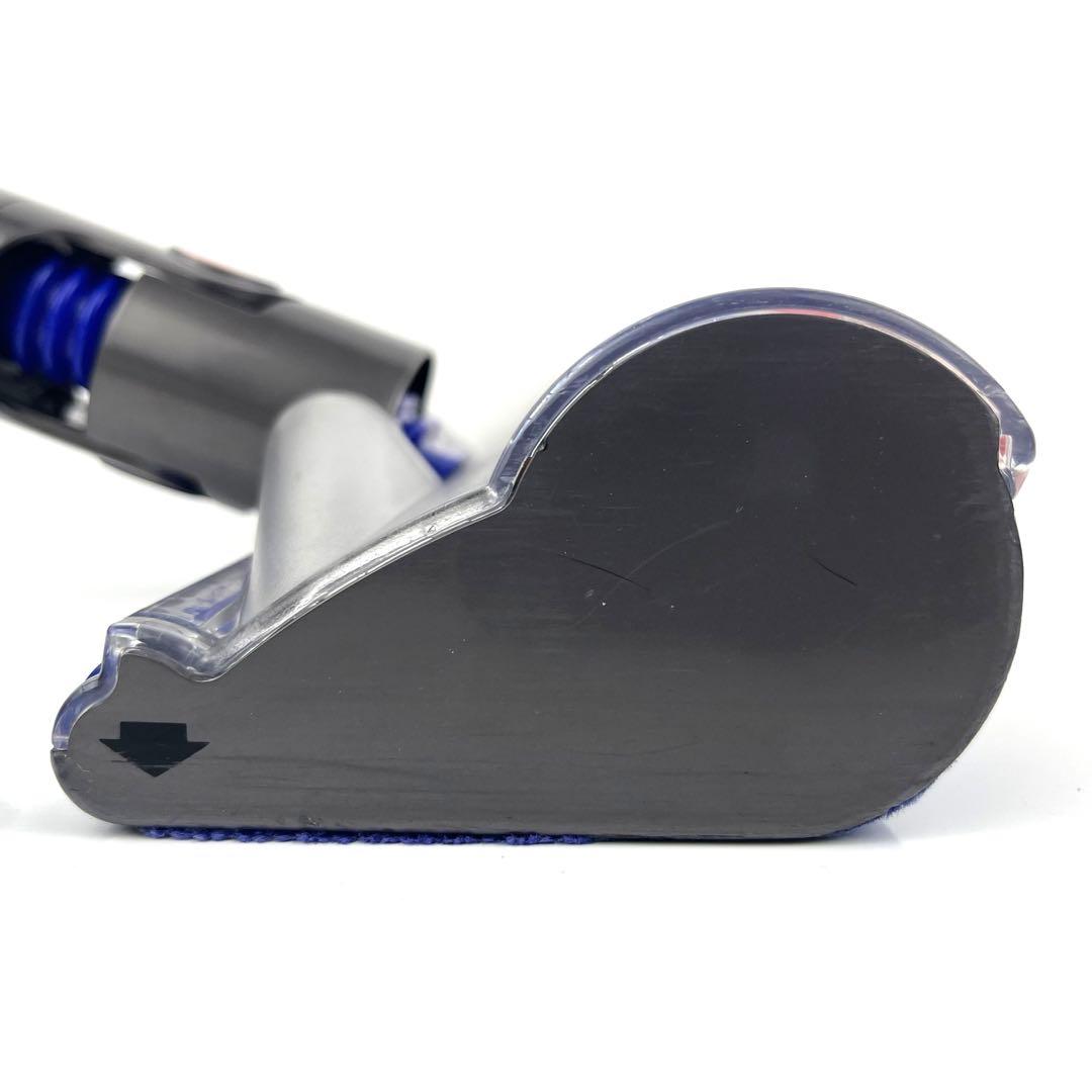 【分解洗浄】 Dyson[151868] CY24 CY25ヘッド　e10