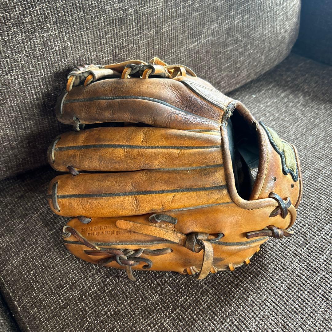 あずき様、専用