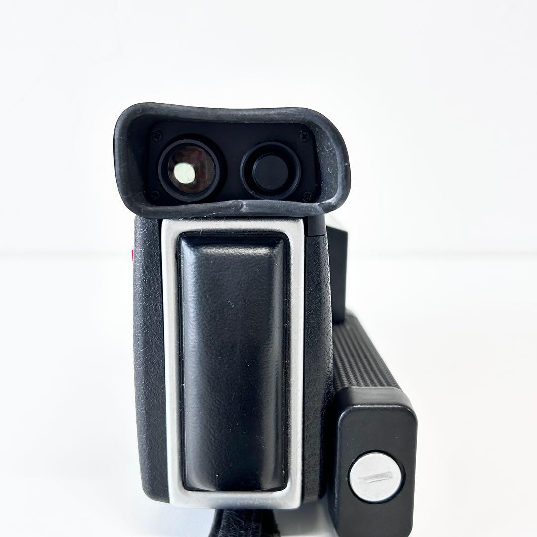 Canon AUTO ZOOM 512XL キャノン Electronic