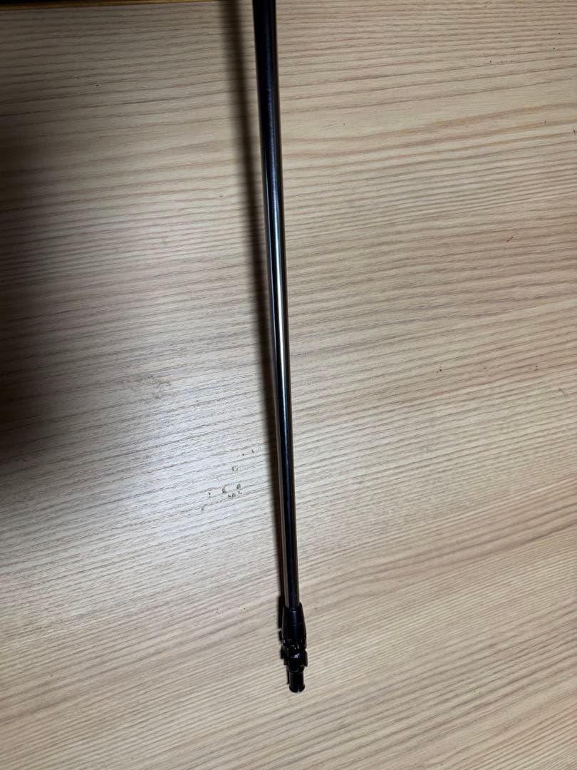 希少 DIAMANA X ディアマナ FLEX-X シャフト ドライバー用