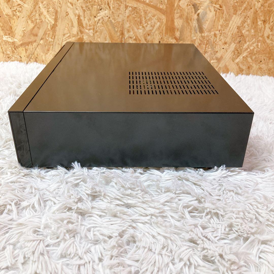 akai GX-73 カセットデッキ