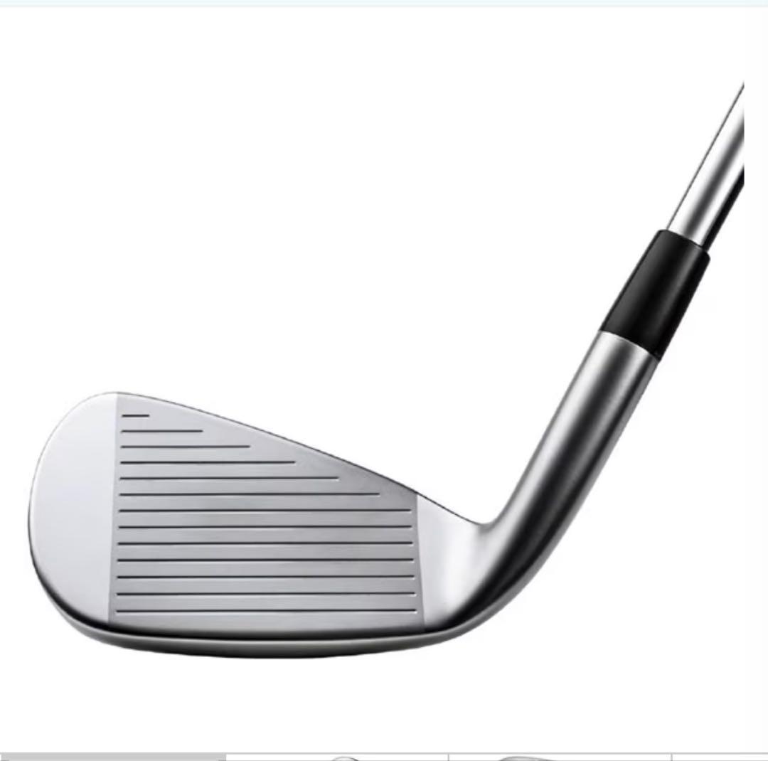 JPX 923HOTL (6〜9.P)N.S.PRO 950GH neo