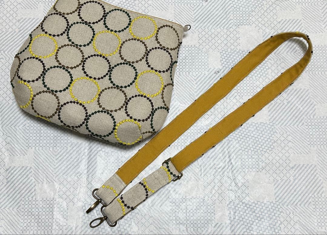 すず 様 tambourine mix