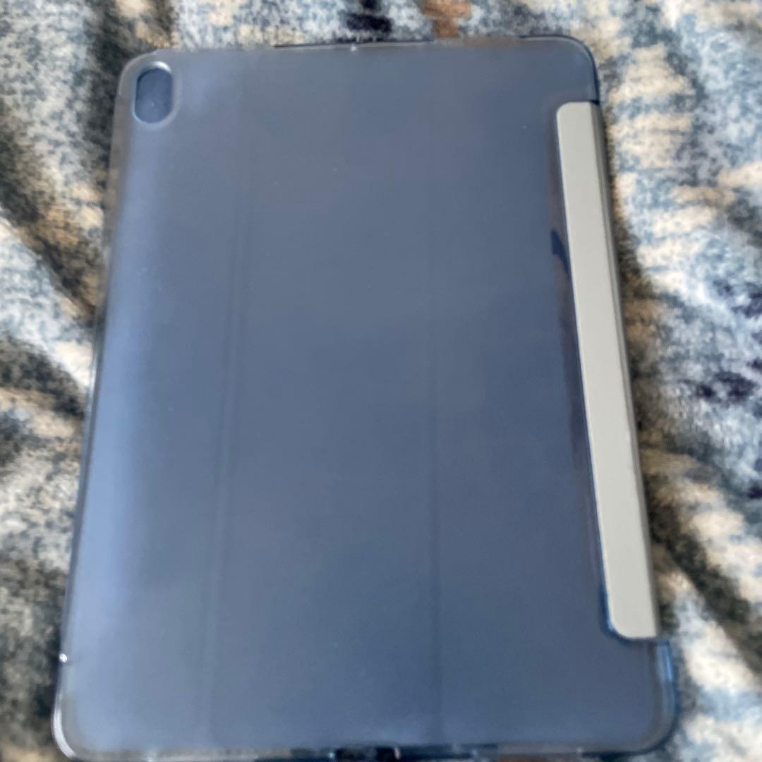 iPad Air M2 11インチ Wi-Fiモデル 128GB スペースグレイ