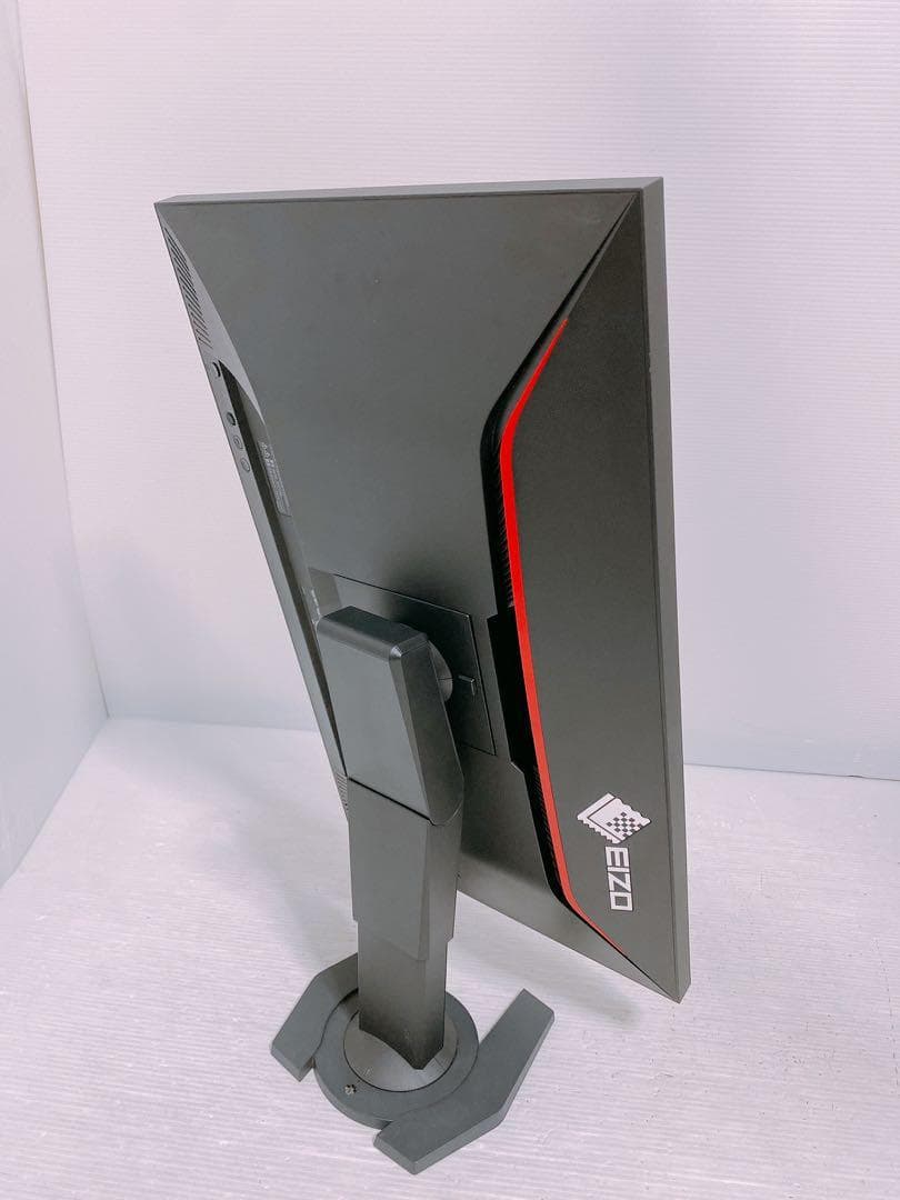 EIZO FORIS FS2735 27インチ ディスプレイ