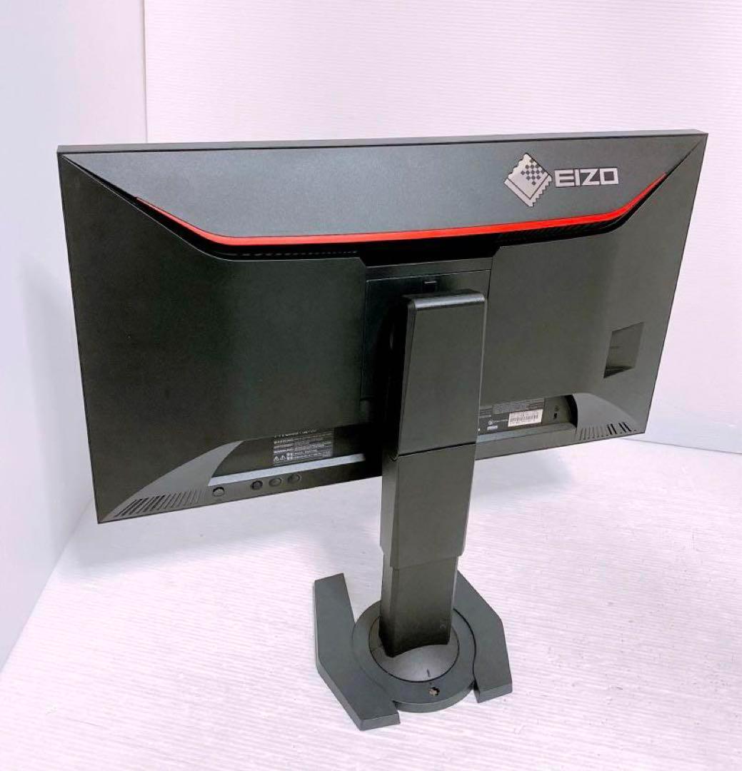 EIZO FORIS FS2735 27インチ ディスプレイ