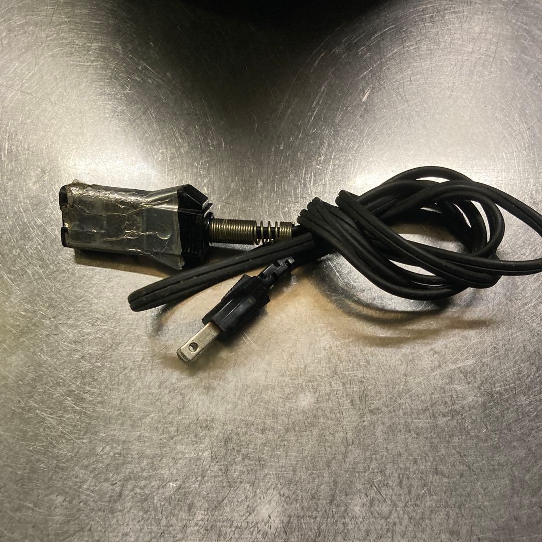 ★保温機能付き★説明書ありPaloma ガス炊飯器 シルバー