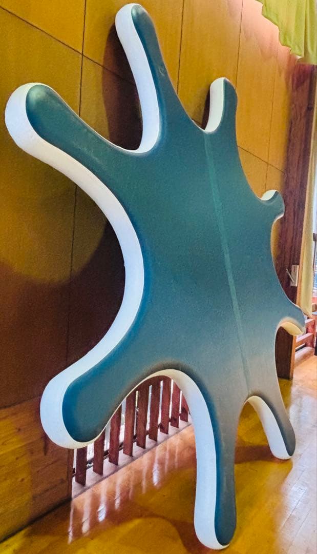 SUP サップ サップボード