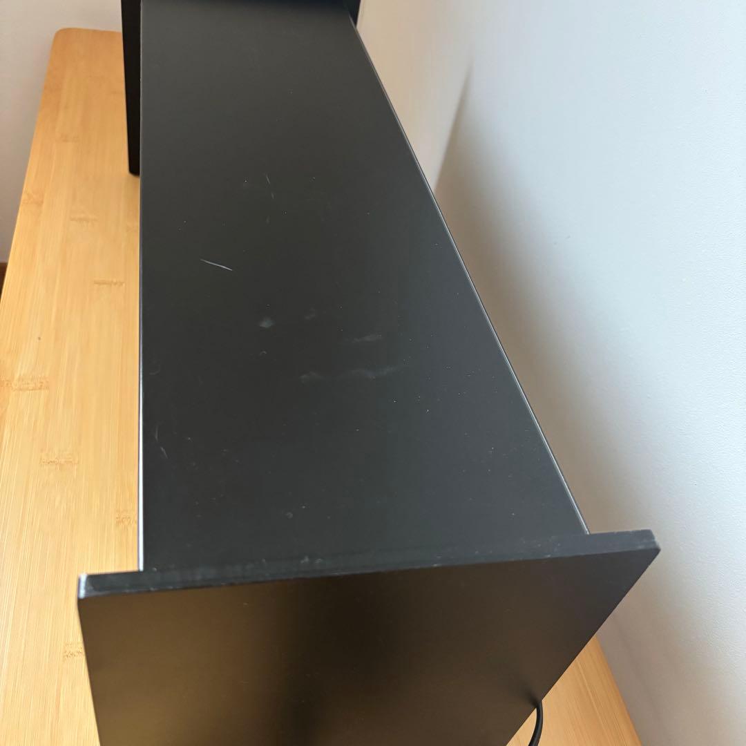 SweetCamel 電飾看板　ディスプレイ