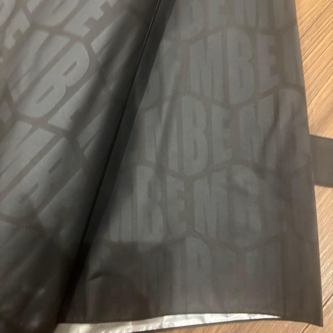 【激レア】新品　MASTER BUNNY EDITION ゴルフ用傘