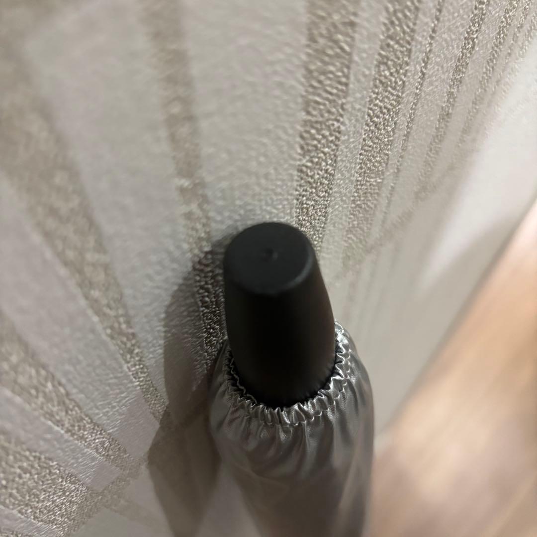 【激レア】新品　MASTER BUNNY EDITION ゴルフ用傘