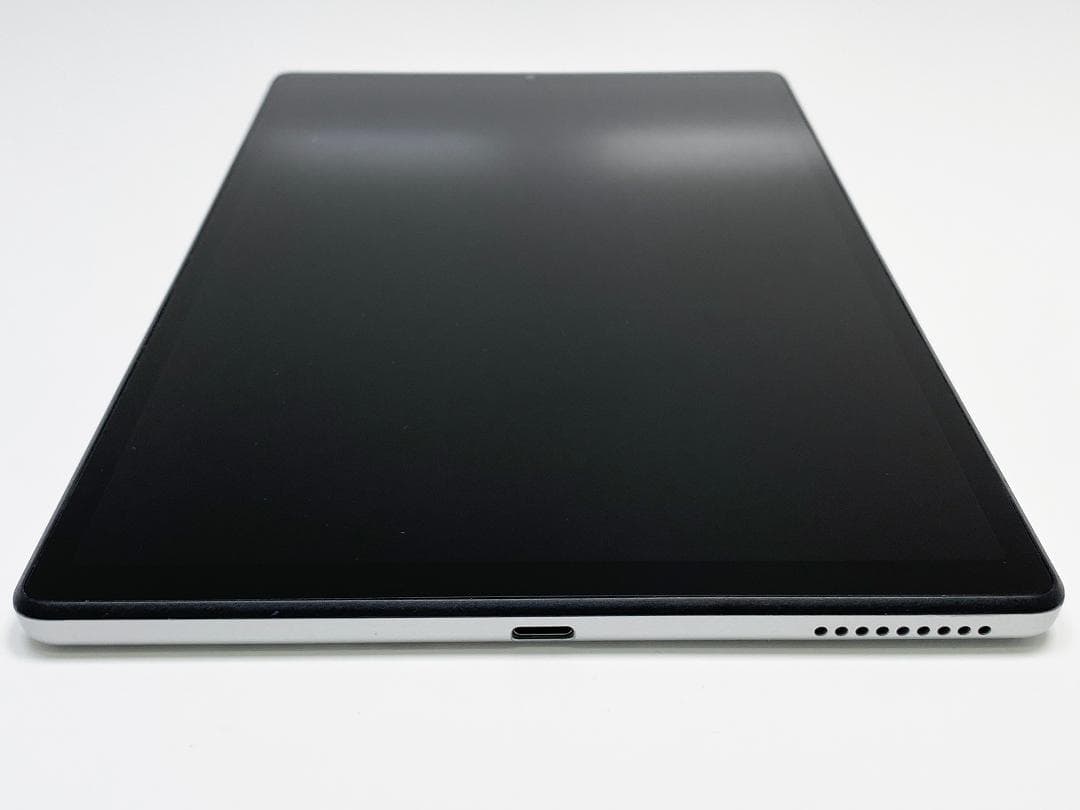 NEC LAVIE Tab E 10FHD2 タブレット