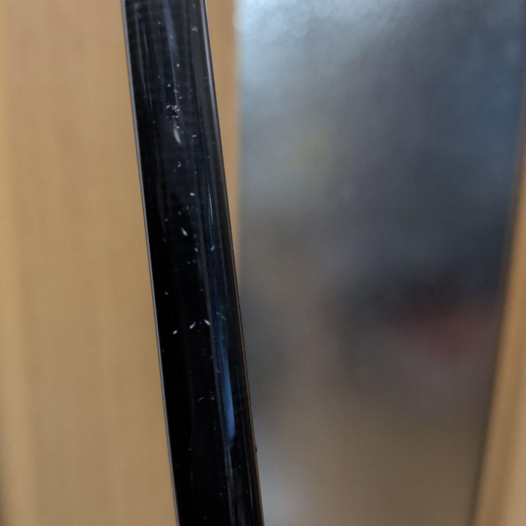 Ripple Ultimo 82ML オフショアロッド