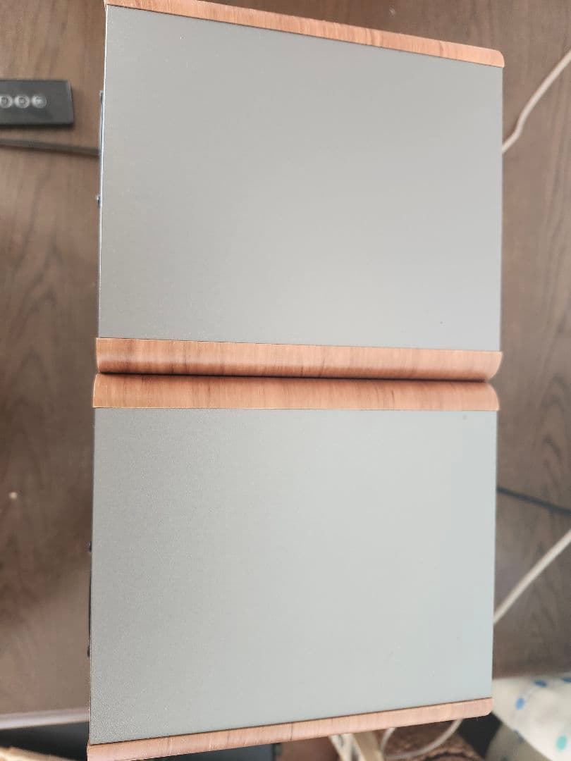 EDIFIER R1280T マルチメディアスピーカー