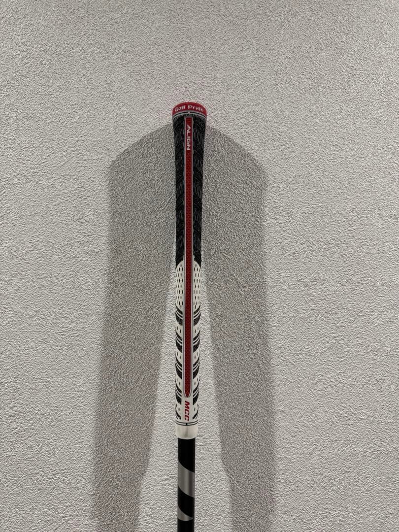 ピン G440 4U VENTUS HB 9X Velocore シャフトのみ