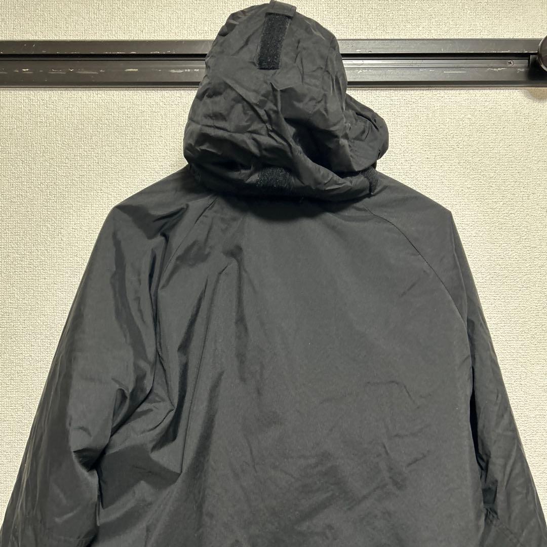 ECWCS エクワックス レベル7 米軍実物 ハッピースーツ ミリタリー