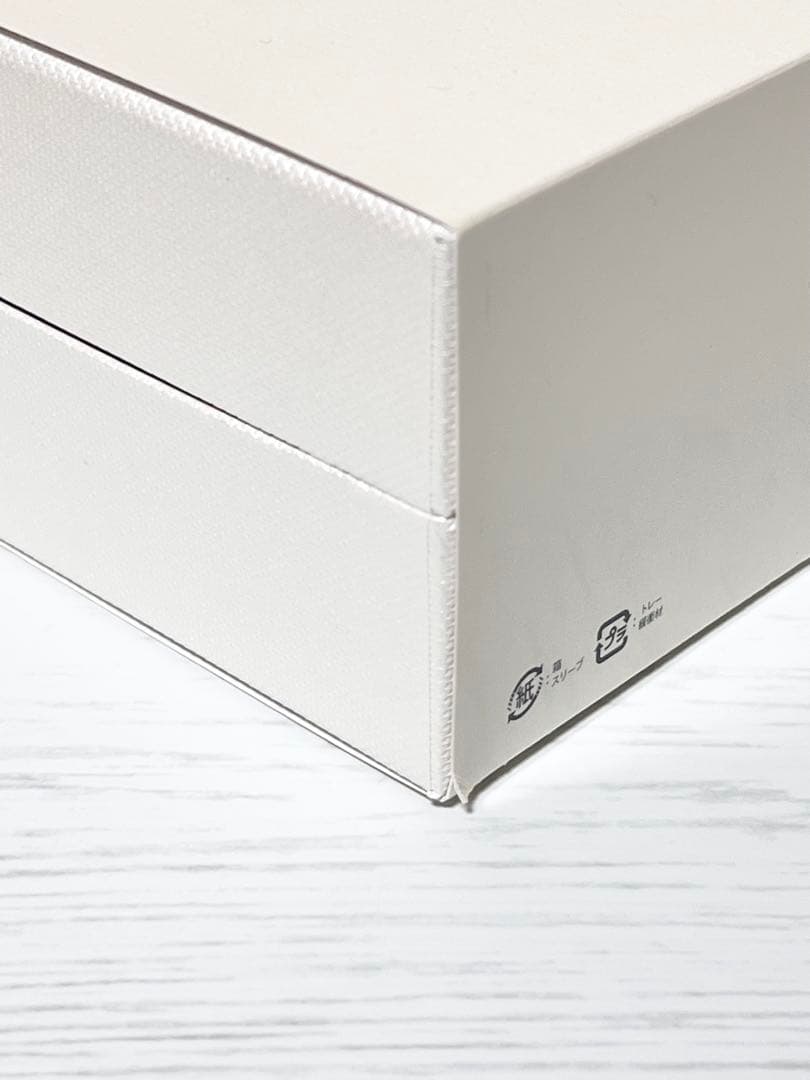 【美品】リファカラットレイフェイス ReFa CARAT RAY FACE