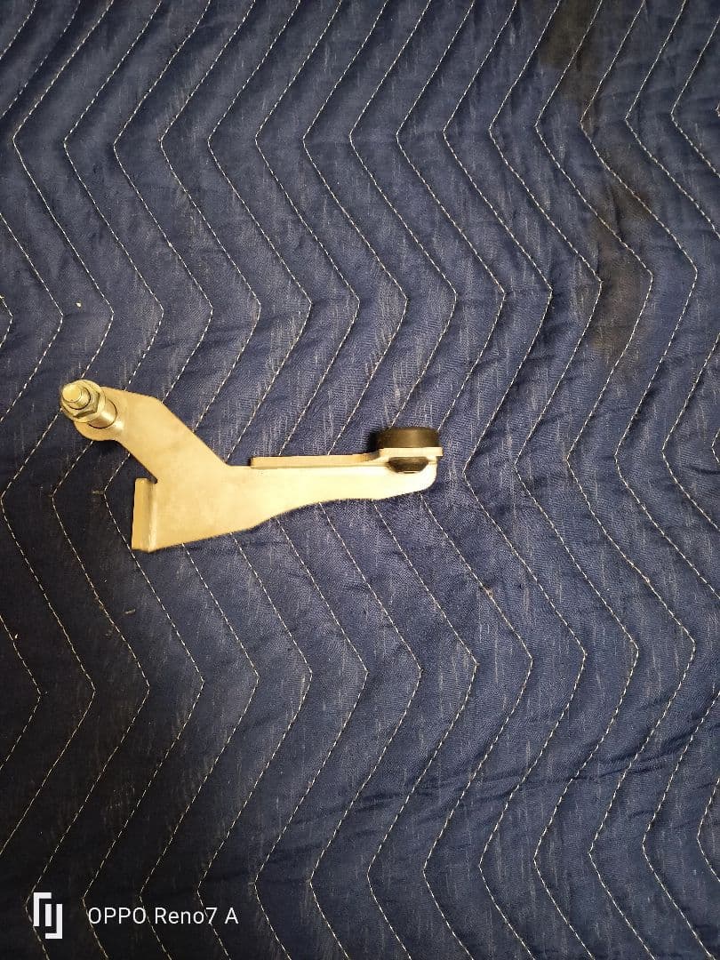 w800ワイバンマフラー